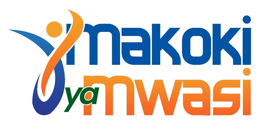 Makoki ya Mwasi