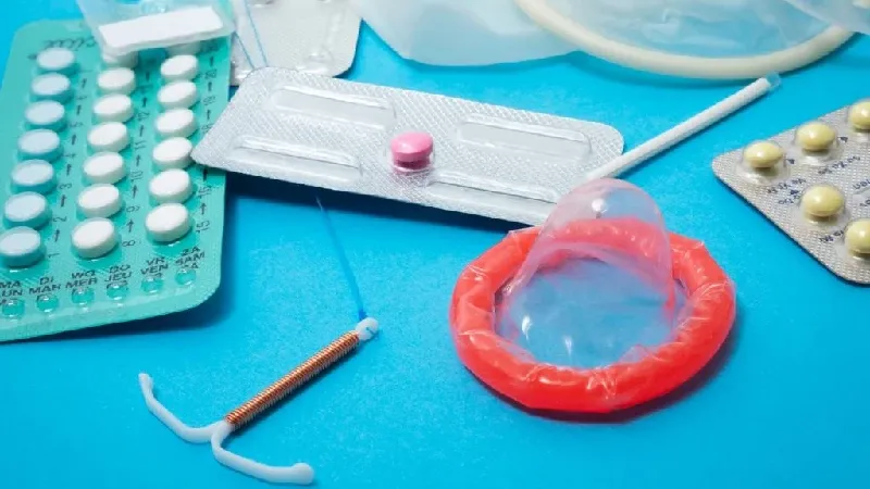 Mon mari refuse que j'utilise la contraception : que dois-je faire ?